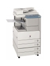 canon image runner 3025