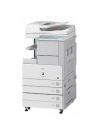 canon image runner 3225