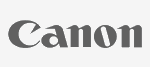 canon.png
