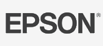 epson.png
