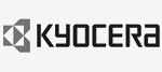 kyocera.png