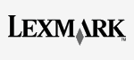 lexmark.png