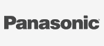 panasonic.png