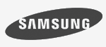 samsung.png