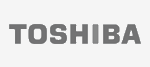 toshiba.png