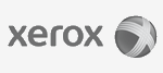 xerox